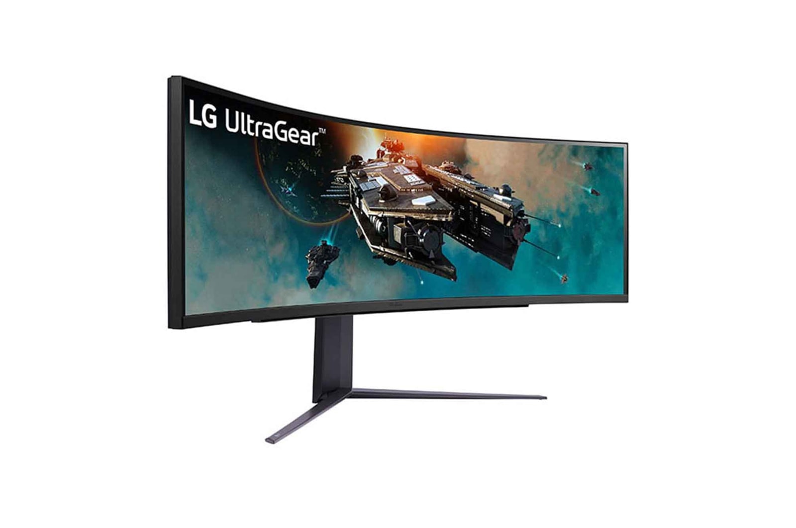 left side perspective view 2