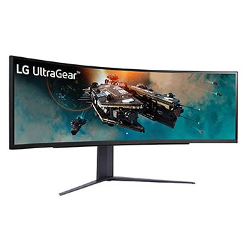 right side perspective view