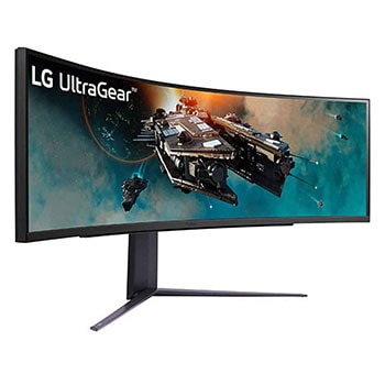 left side perspective view 2