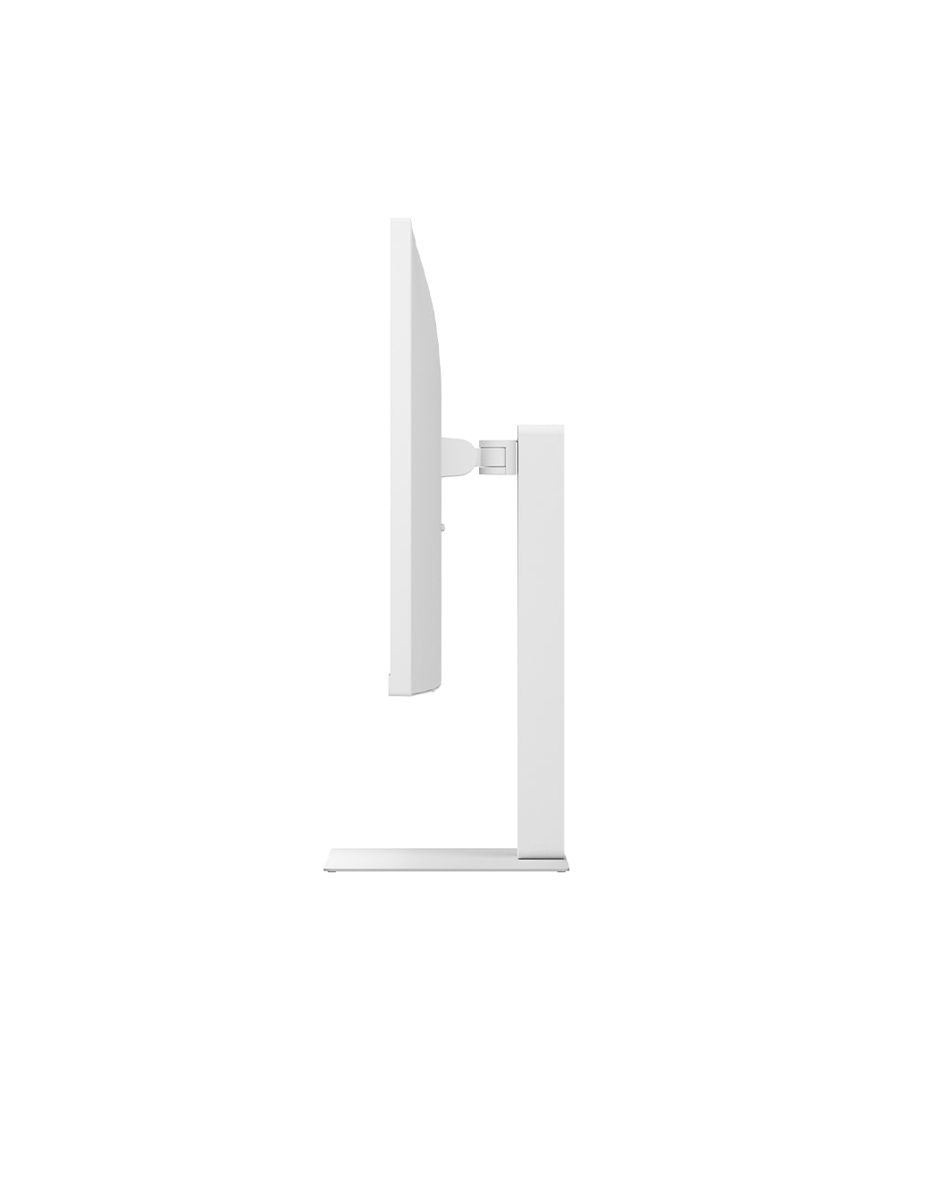 LG 31.5” 4K UHD Smart Monitor with webOS - 32U720SA-W | LG Singapore