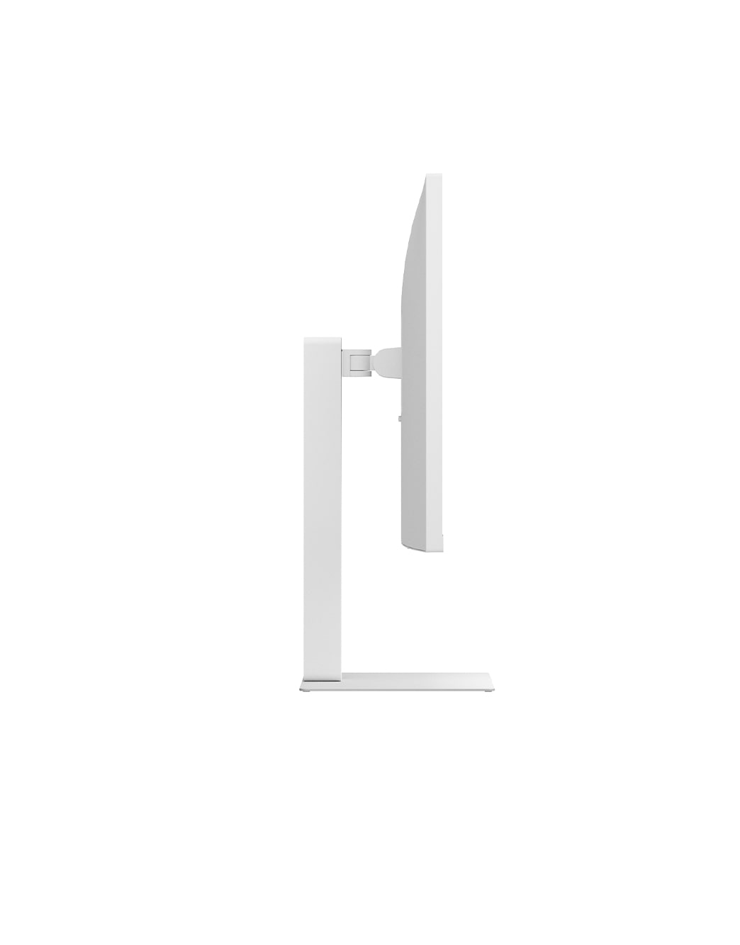 LG 31.5” 4K UHD Smart Monitor with webOS - 32U720SA-W | LG Singapore