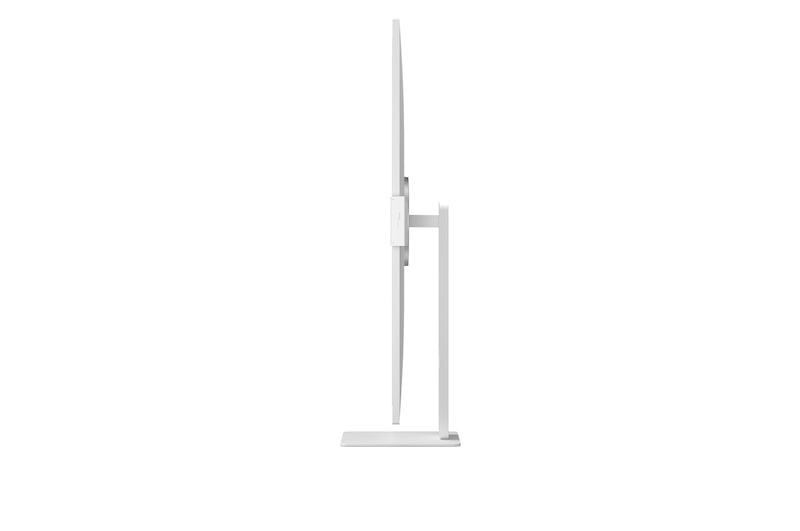 vertical right side view