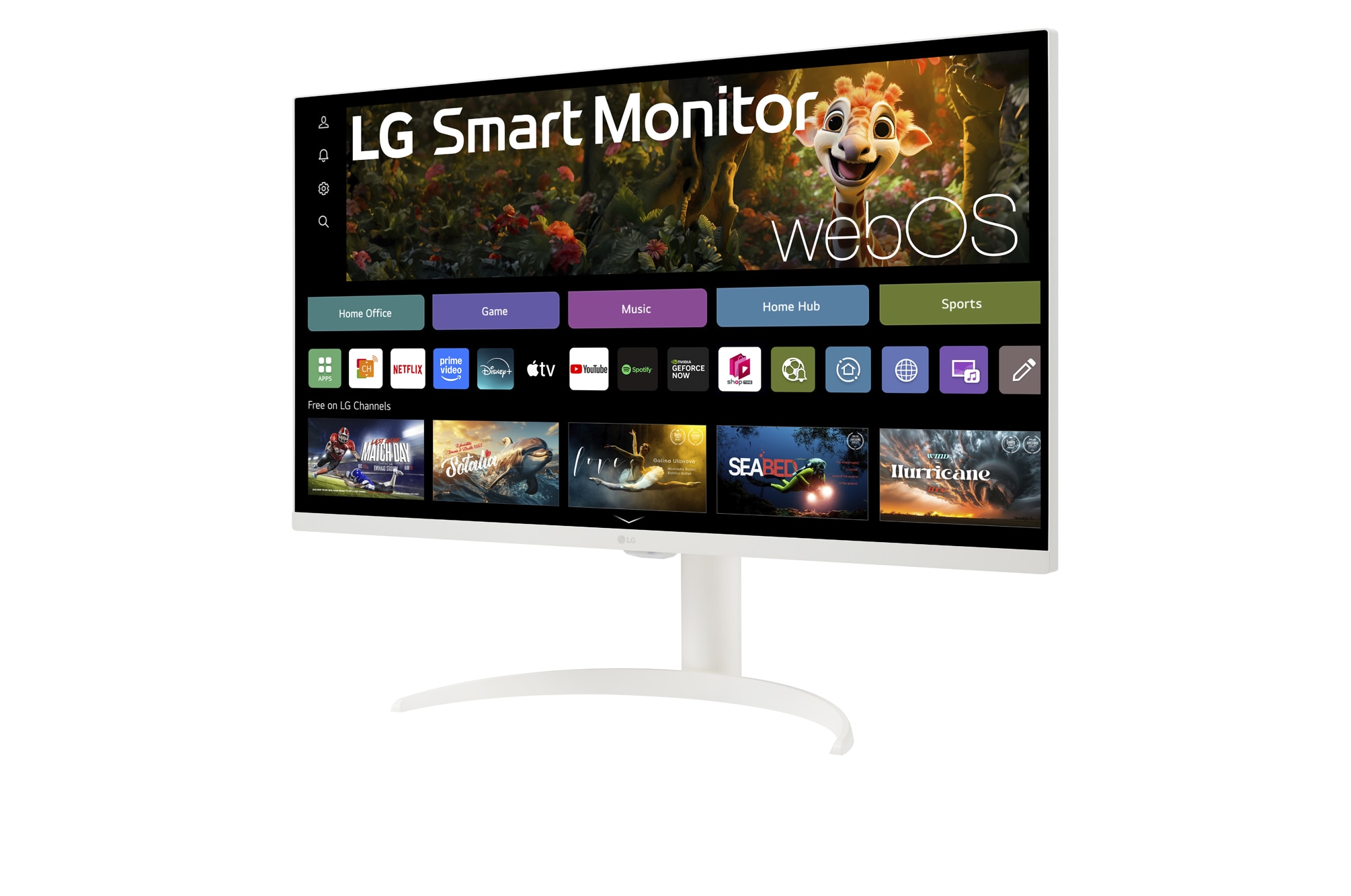 smart-monitor-32sr75u-2024-