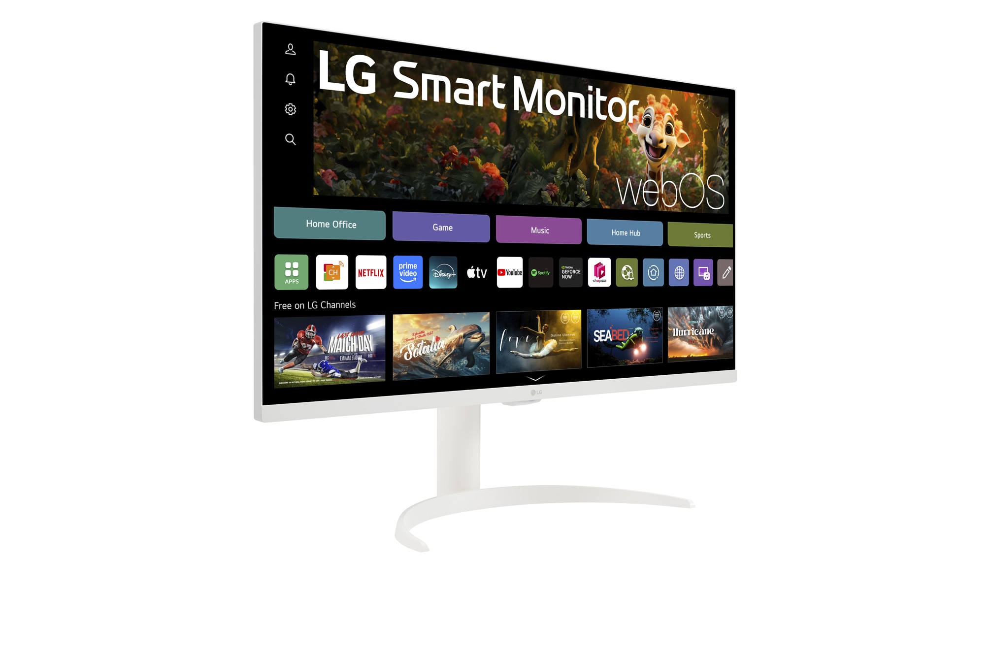 smart-monitor-32sr75u-2024-