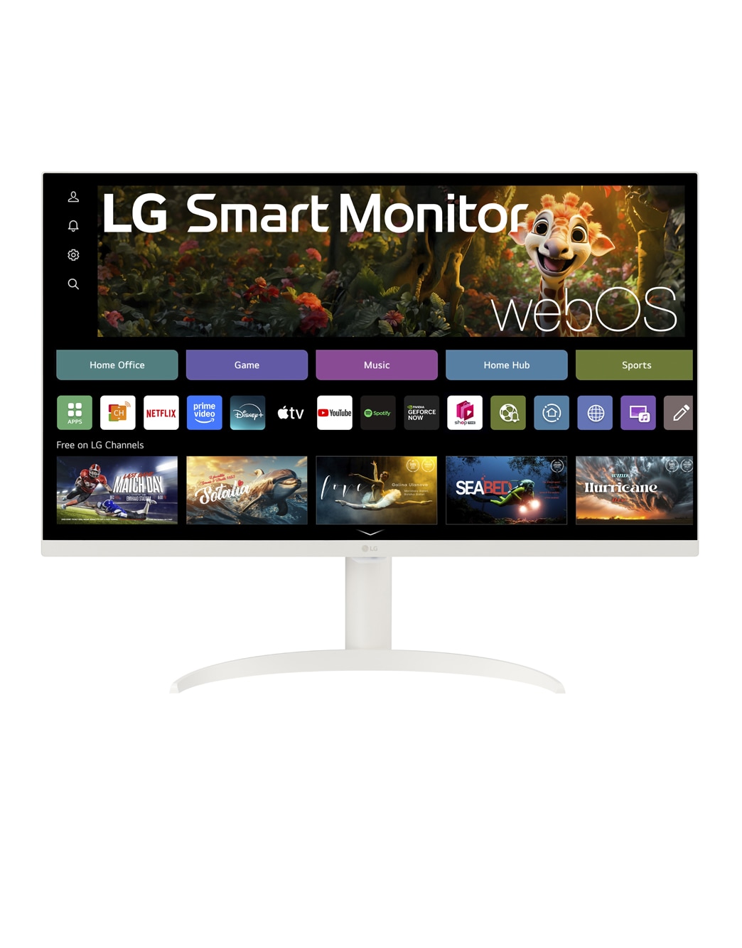 smart-monitor-32sr75u-2024-