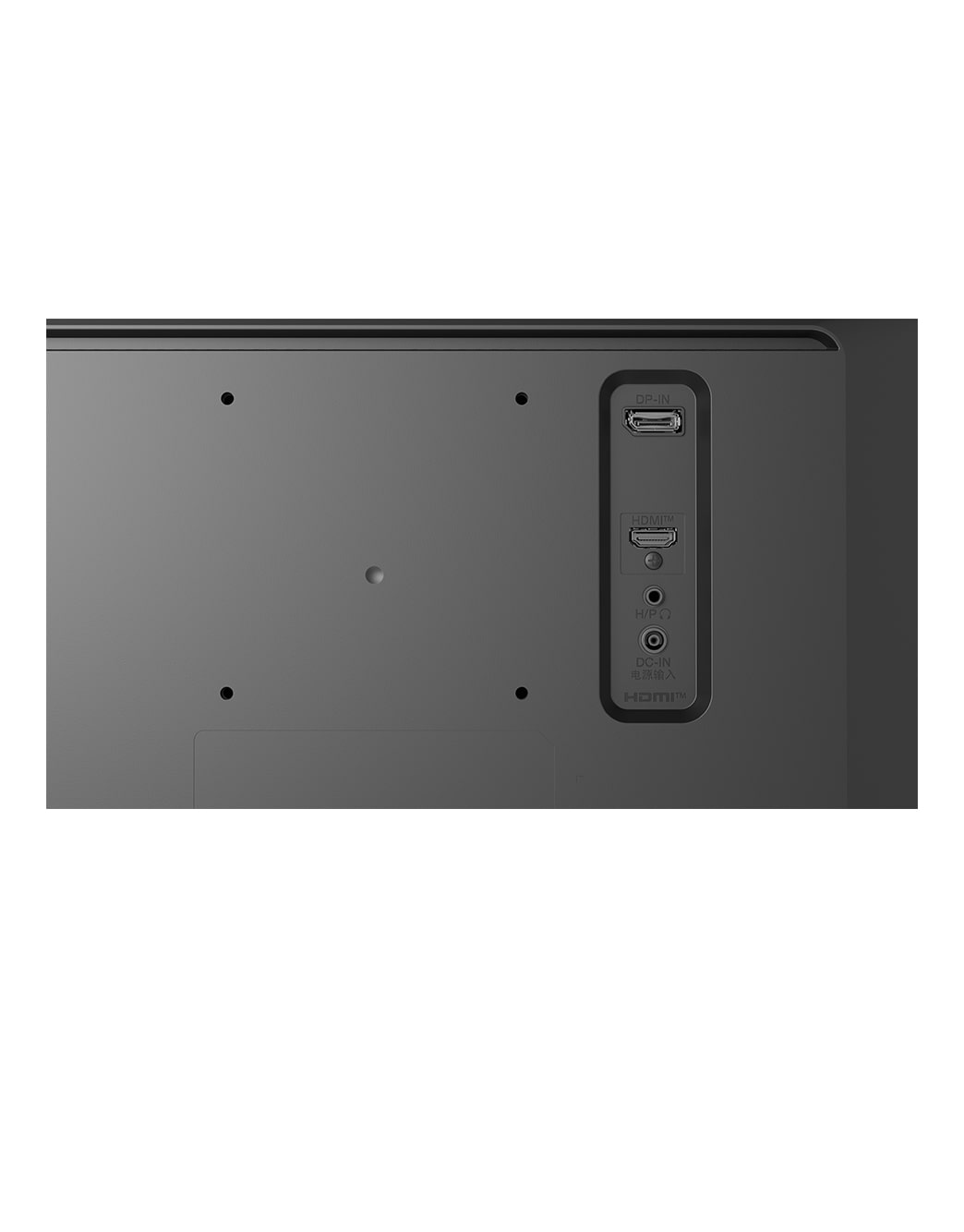 29-inch UltraWide™ 21:9 WFHD (2560x1080) IPS Display - 29U511A-B | LG ...