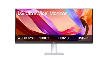 LG ウルトラワイドモニター　29U531A-W ホワイト thum-350x350.jpeg