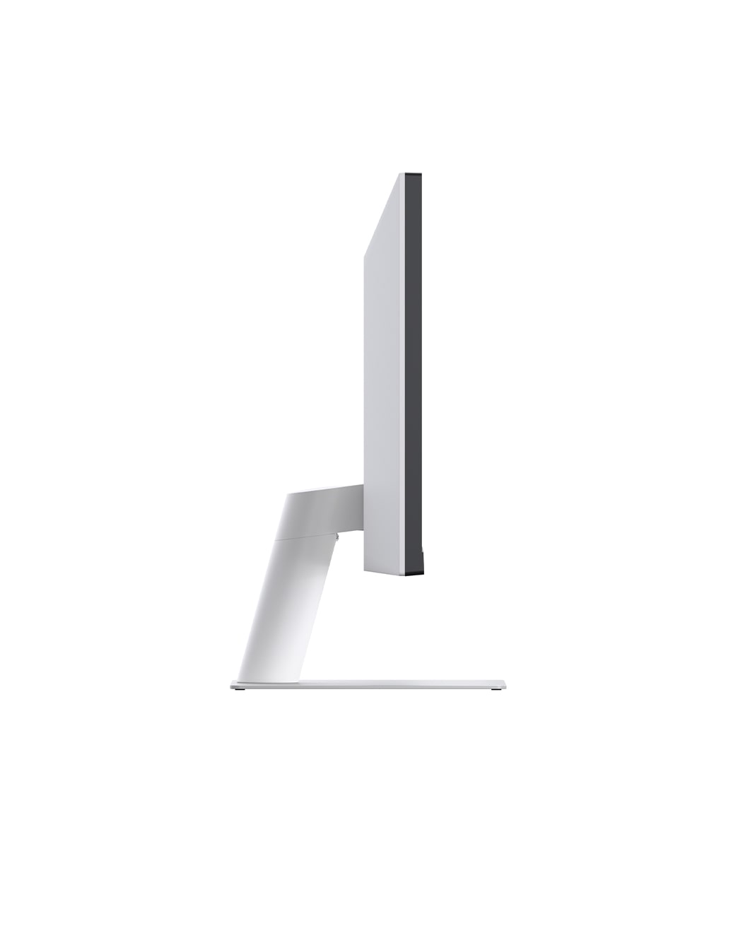 29-inch UltraWide™ 21:9 WFHD (2560x1080) IPS Display - 29u531a-w | LG ...