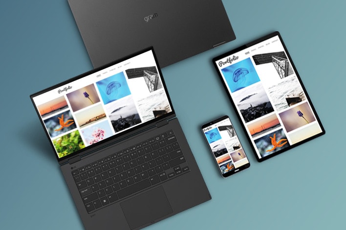 file transfer up to 10 devices-photo, video, documents- iOS and Android.	