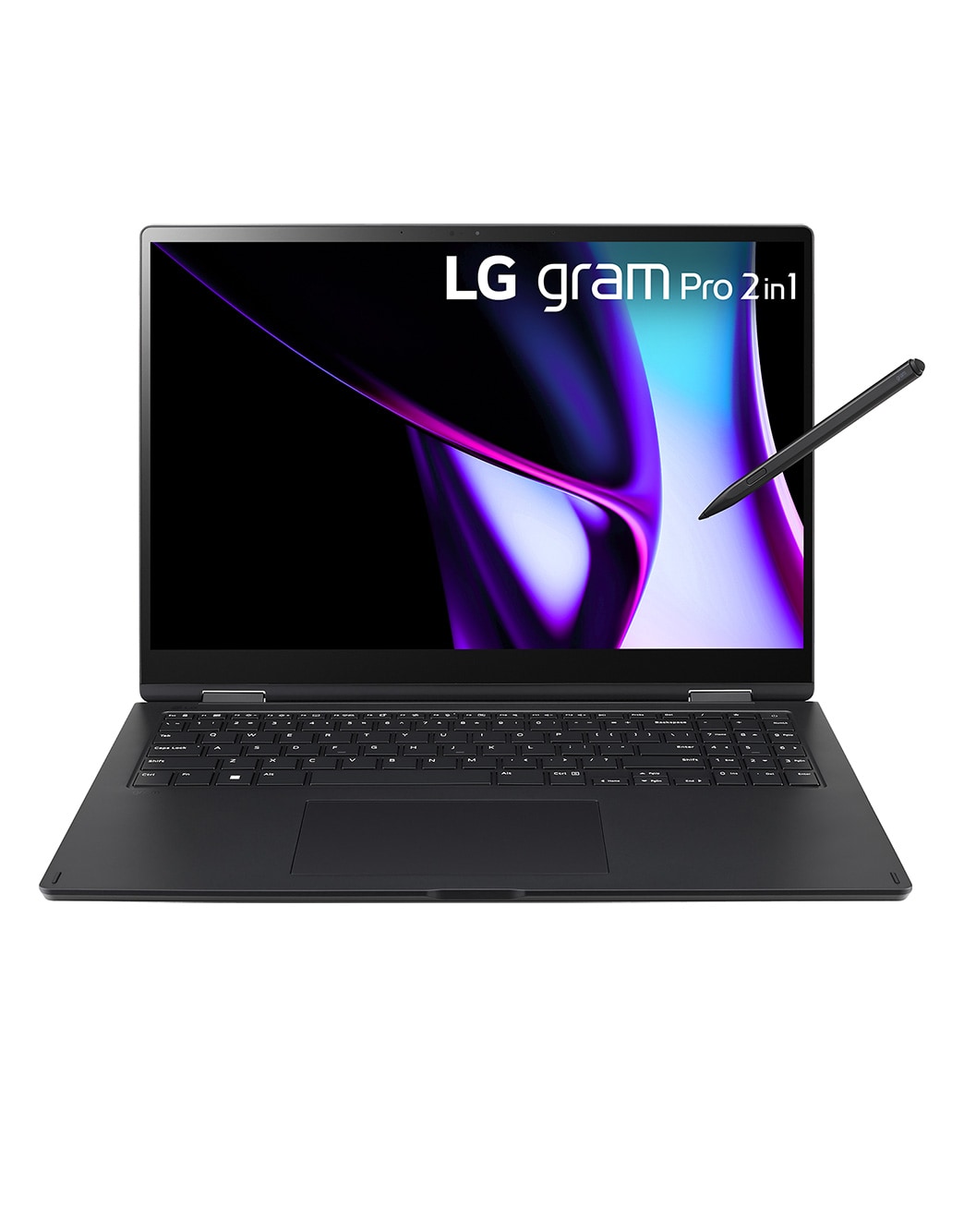 gram-pro-16t90sp-b-mobilezoom-