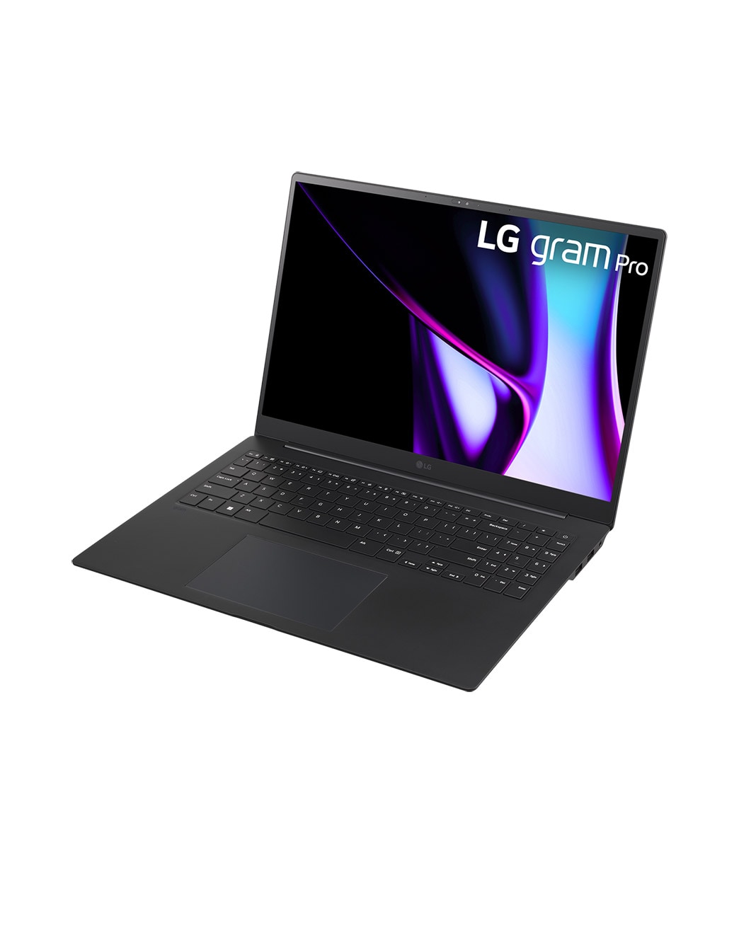 gram-pro-16z90sp-b-mobilezoom-