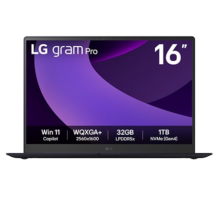 gram-pro-16z90tp-2025-black-