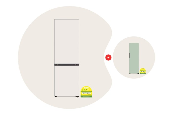 Bundle product image