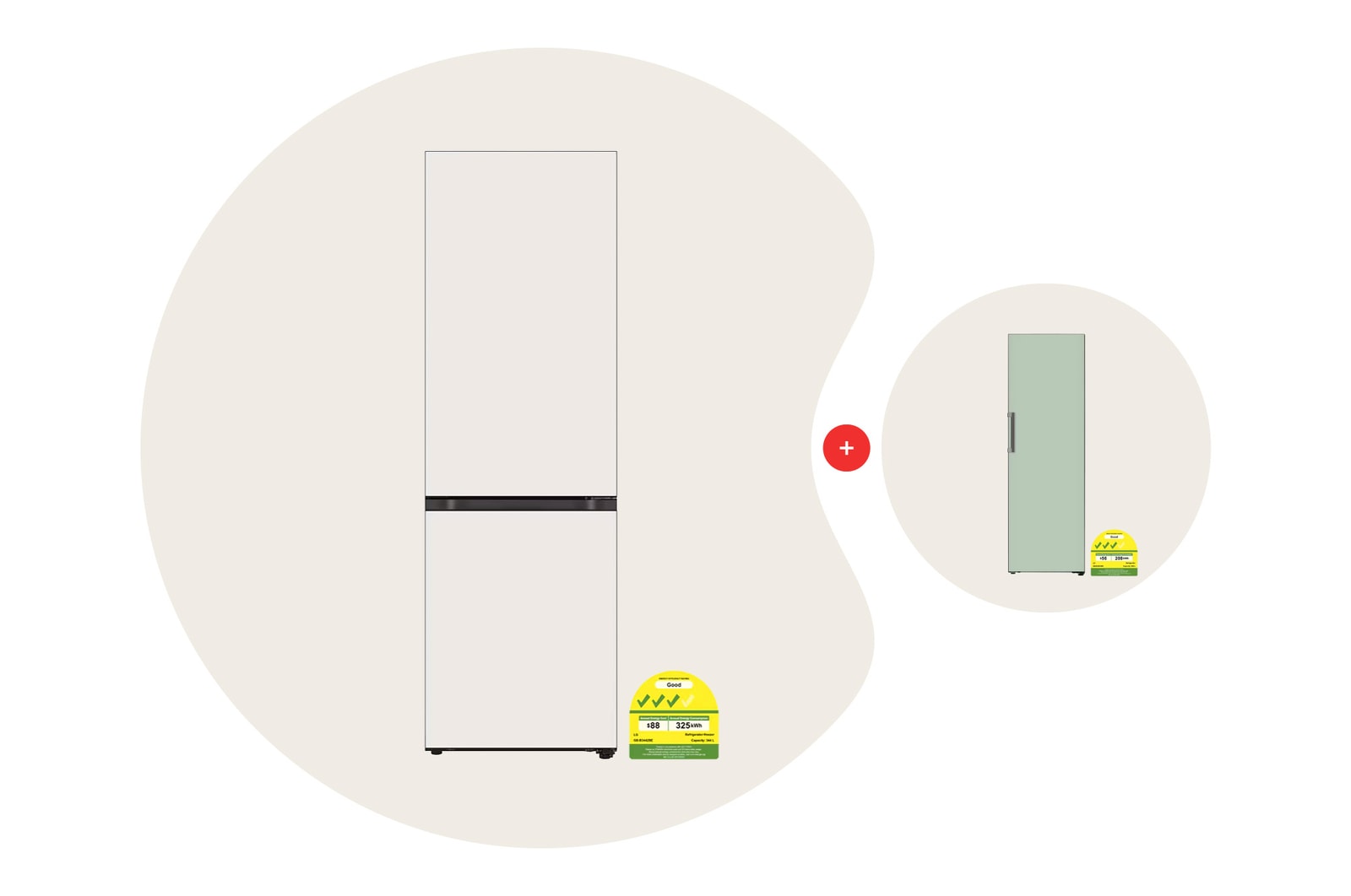 Bundle product image