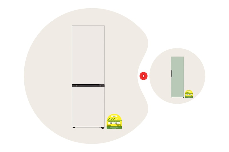 Bundle product image