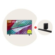 Bundle product image