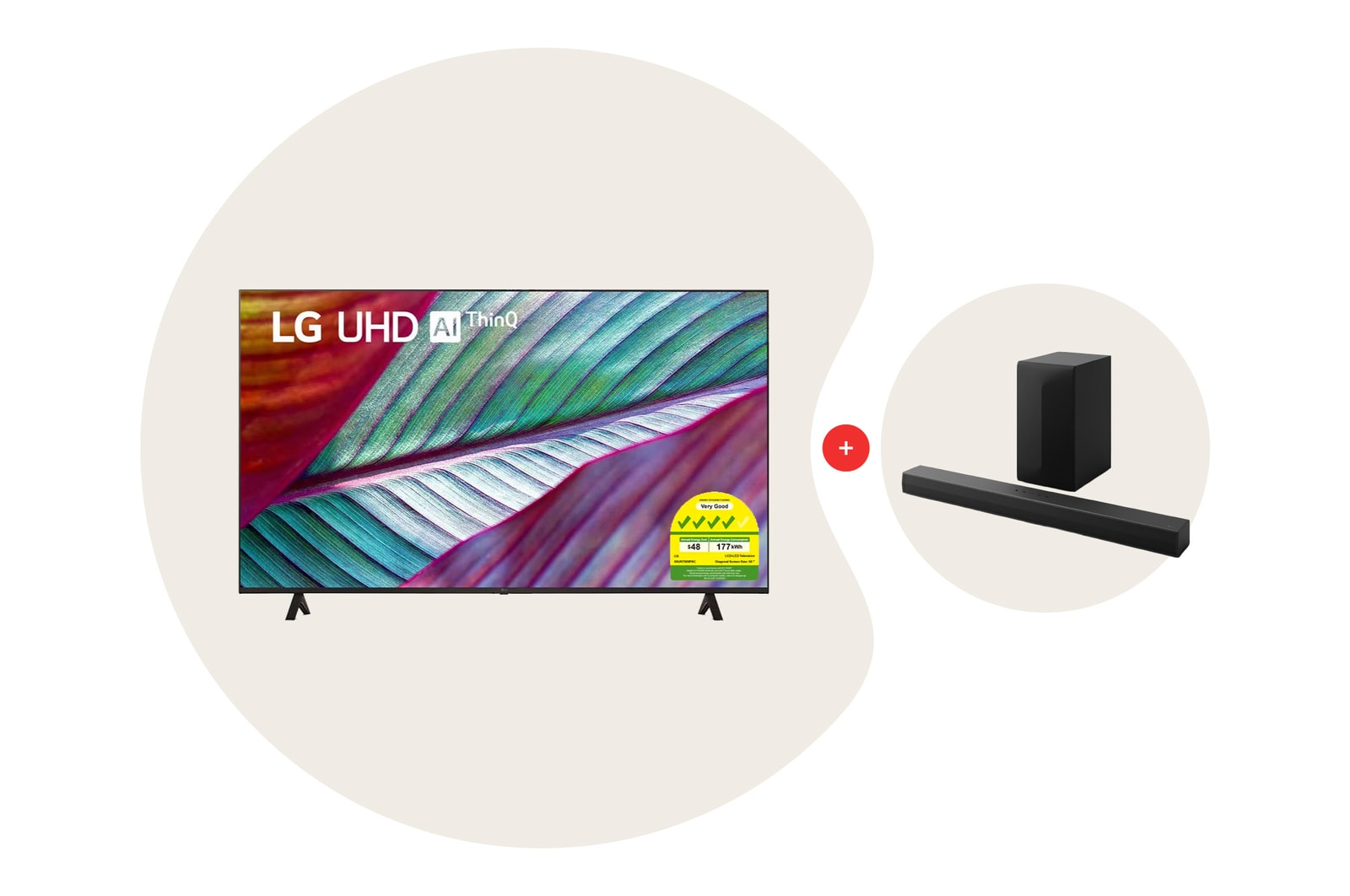 Bundle product image