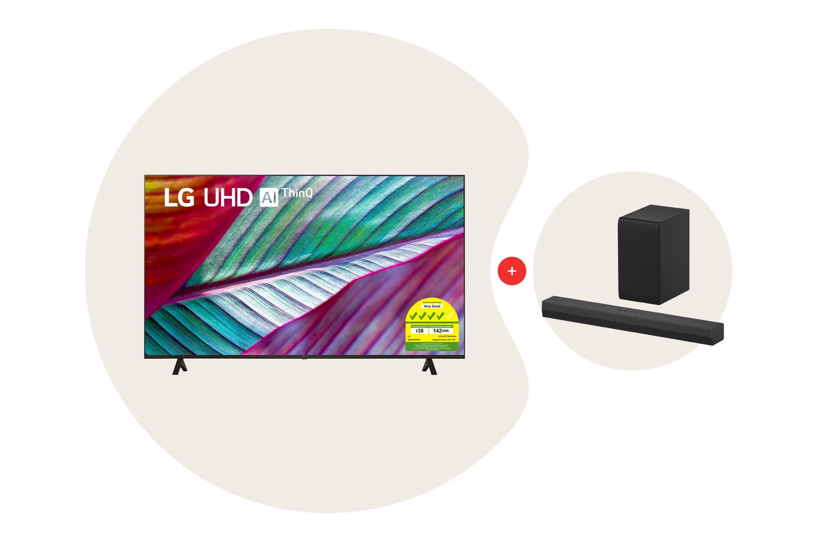 Bundle product image