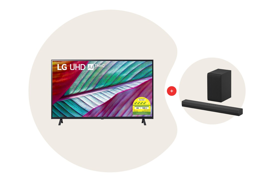 Bundle product image