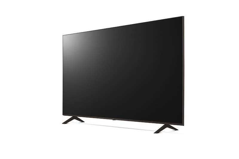 45 degree angle view