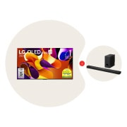 Bundle image
