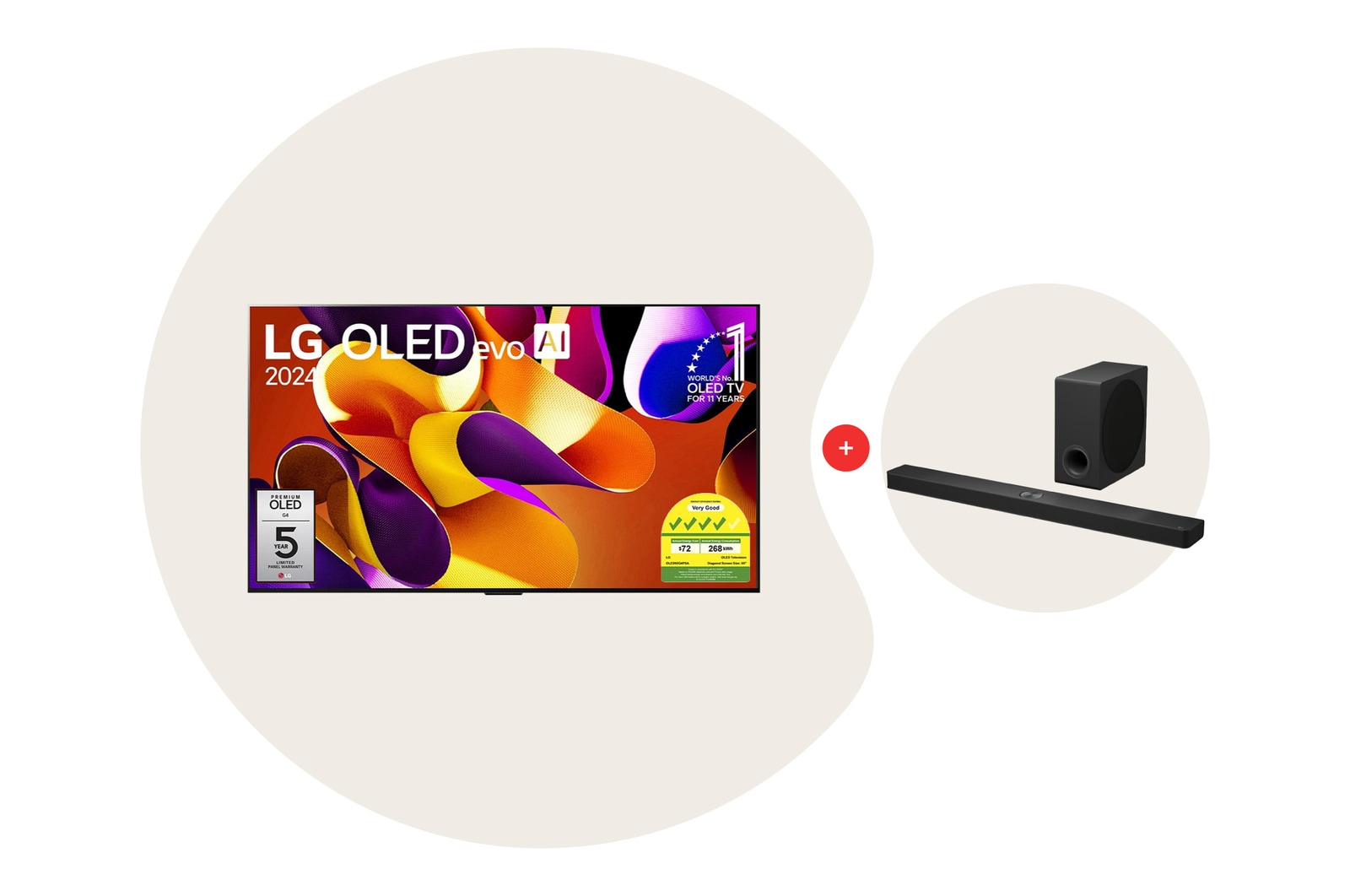 Bundle image