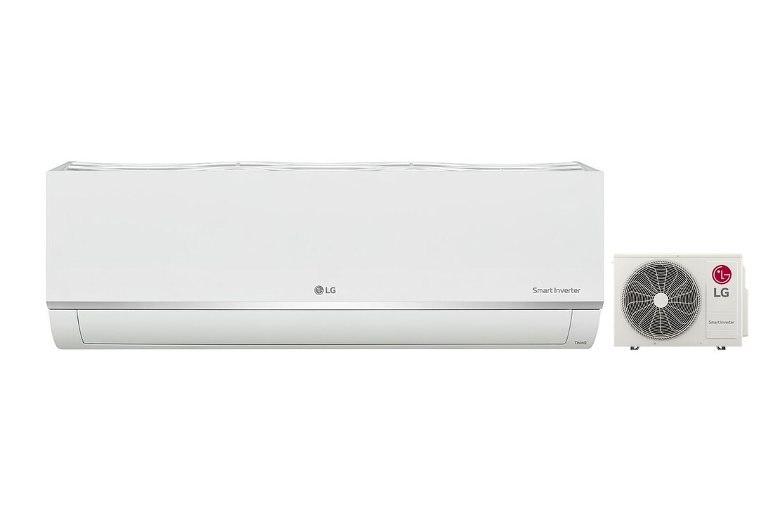 Bundle image front view