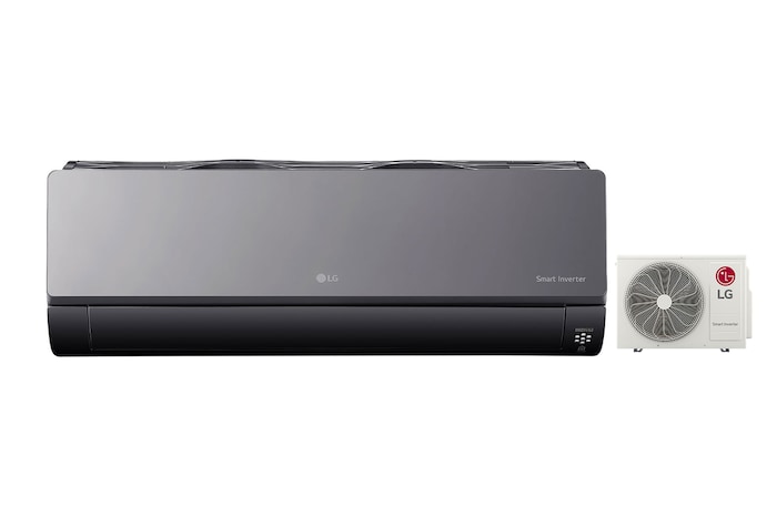 Bundle image front view