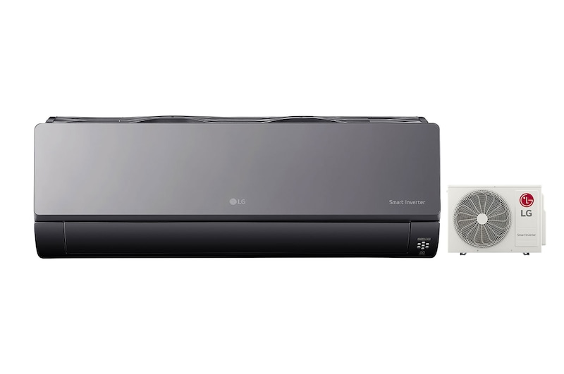 Bundle image front view