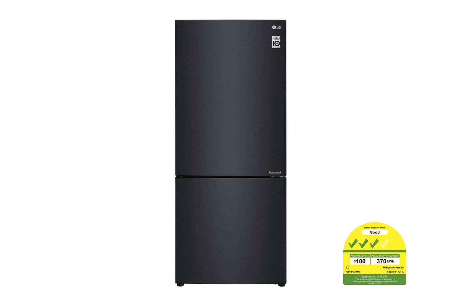 GB-B4215MC