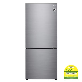 GB-B4215PY