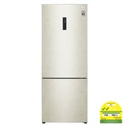 GB-B4452SE