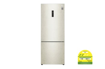 thum-350x350.jpeg