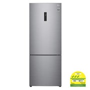 GB-B4624PY