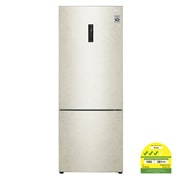 GB-B4624SE