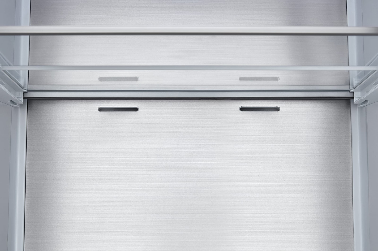 LG 386L 1 Door Refrigerator with Smart Inverter Compressor in Glass Beige, GB-B3864BE