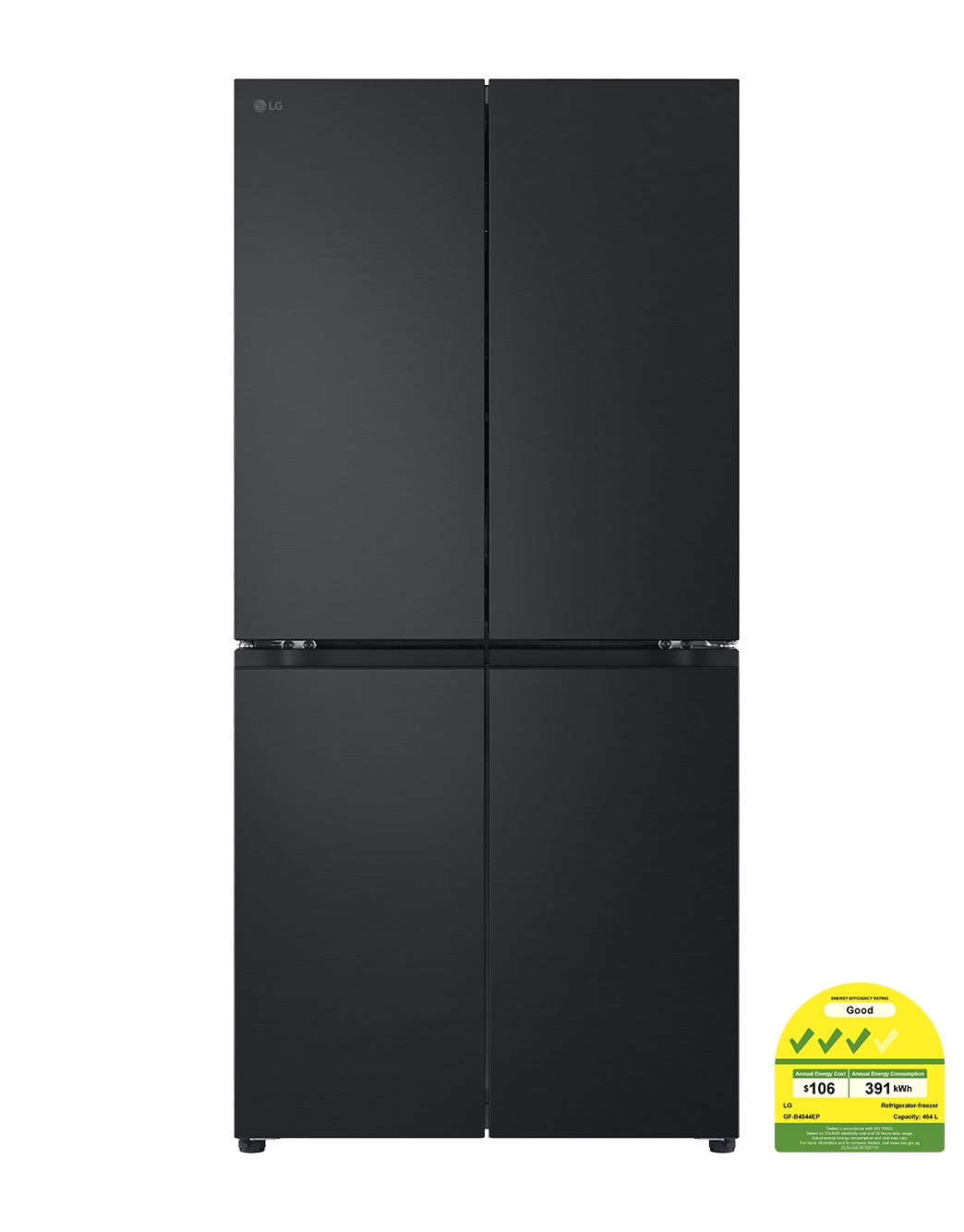 ref-f-next8-gf-b4544ep-