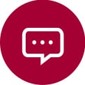 Smart Alert Icon