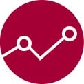 Monitoring Icon