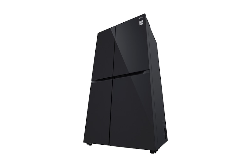 right side perspective