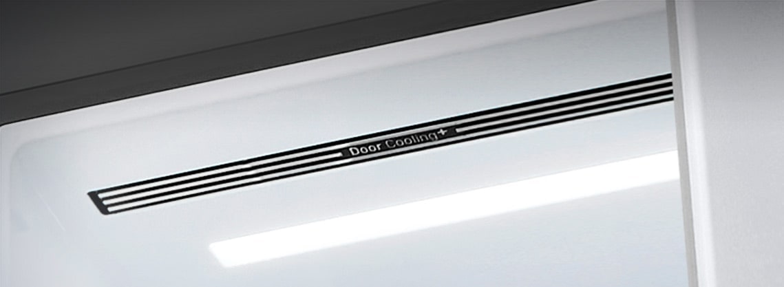  Soft LED Lighting