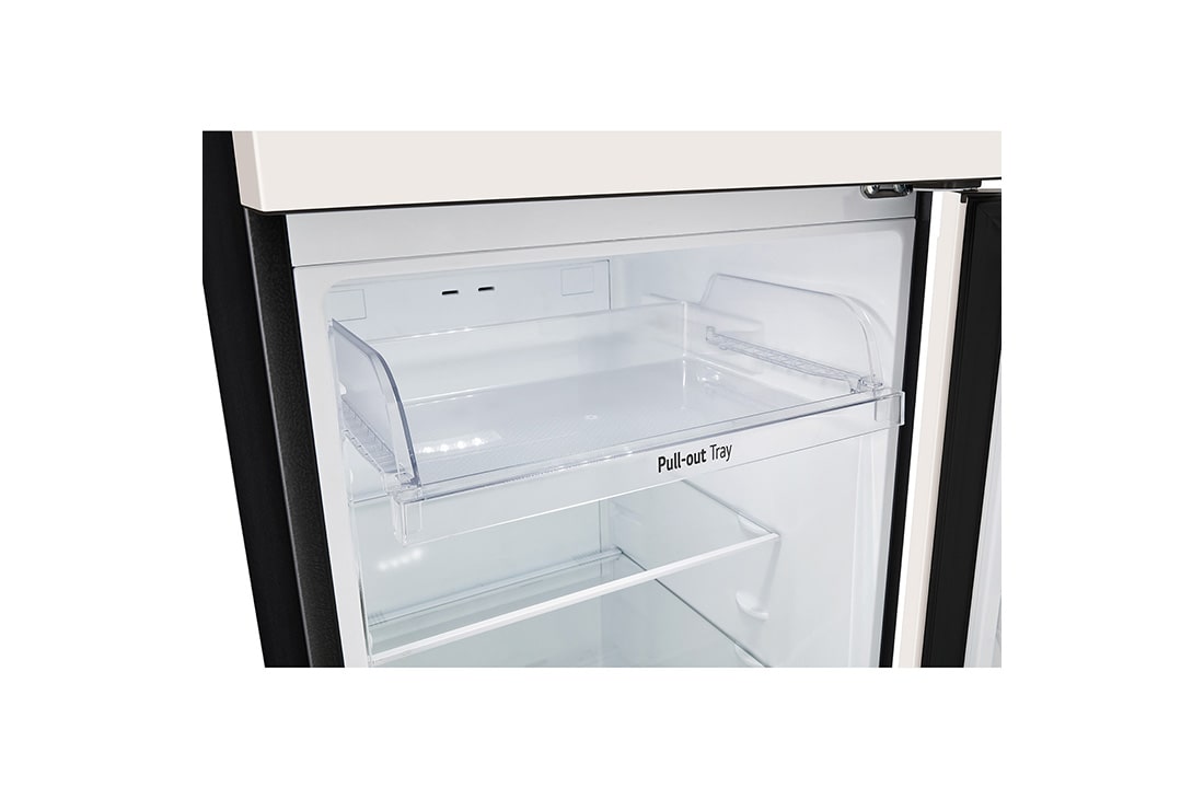 VT9_GN-B312PQGB_GN-
