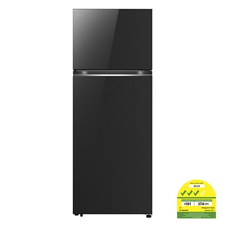 冷凍PL60 ADM60 ADL70 SM60 ML50 450x450.jpg