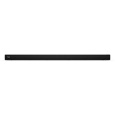 Sound Suite H7: All-in-one Soundbar with 9.1.6 Spatial Sound & Dolby Atmos FlexConnect
