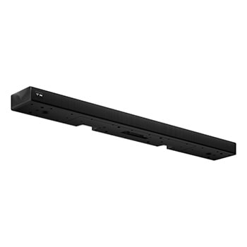 Feature card Build your bespoke sound system - this could be a setup for Cinema Suite or Stereo Suite 7 Pro or Stereo Suite 5 pro or your own design