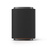 Sound Suite M7: ch. 2.1.1 Wireless Speaker with Spatial Sound Expansion & Dolby Atmos FlexConnect