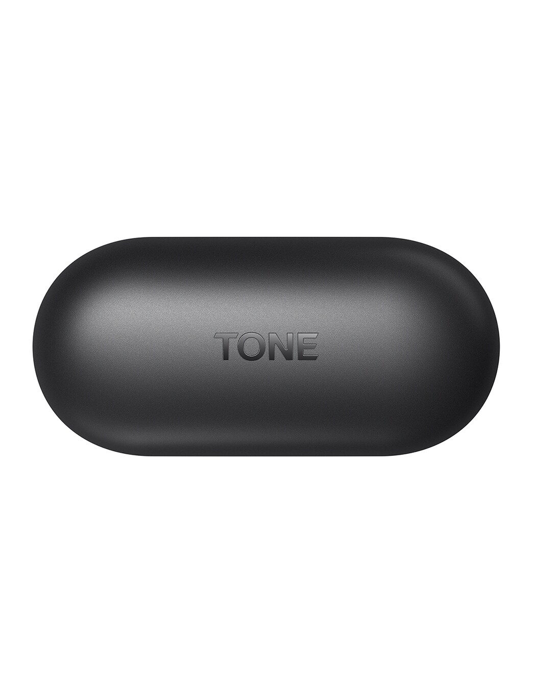 LG TONE Free T90S LG UK LG SG