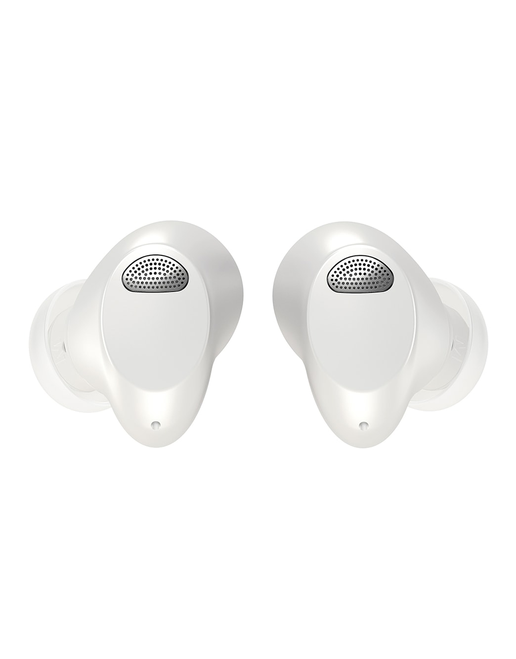 LG Auricolari Bluetooth Tone Free T90S con Dolby Atmos, tecnologia MERIDIAN, cancellazione attiva del rumore (ANC), UVnano+, nero (ricondizionato LG Auricolari Bluetooth Tone Free T90S con Dolby Atmos, tecnologia MERIDIAN, cancellazione attiva del rumore (ANC), UVnano+, nero (ricondizionato