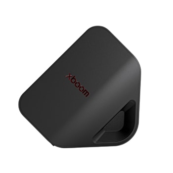 side view from right