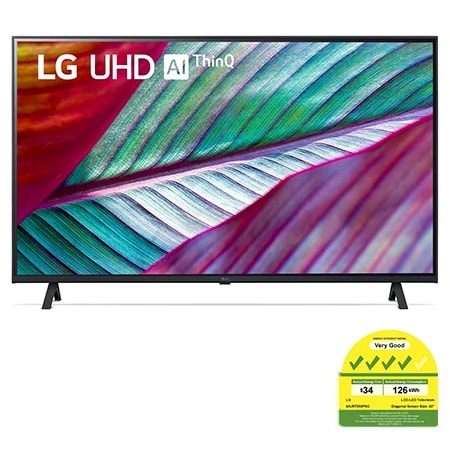 Cheap 4K TVs  Best 4K TV Deals at Appliances Direct